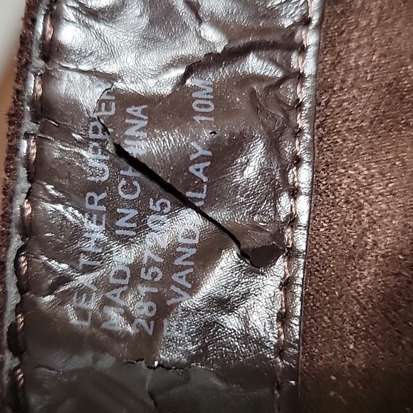 Boots - Picture 5 of 6